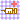 �f�R���G�����b