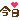 �f�R���G�����b