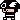 �f�R���G�����b��ׯ� �ݼެ�
