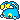 fRGb