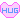 �f�R���G�����b�g�t�f