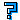 �f�R���G�����b�͂Ă�
