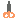 �f�R���G�����b�n�T�~