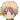 �f�R���G�����b