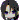 �f�R���G�����b