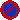 fRGb