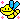 �f�R���G�����b˽�Ɓ@�I