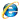 �f�R���G�����b