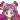 �f�R���G�����b