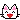 �f�R���G�����b