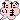 �f�R���G�����b��������