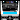 �f�R���G�����b