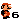 �f�R���G�����bmario_6