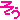�f�R���G�����b�����A