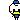 �f�R���G�����b�h�i���h�I�H