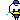 �f�R���G�����b