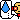 �f�R���G�����b����ς�