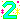 �f�R���G�����b2