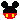 �f�R���G�����bMickey