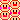 �f�R���G�����b������݂����ς�