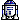 �f�R���G�����bR2-D2(Move)