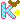 �f�R���G�����bЯ��//:K