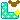�f�R���G�����bЯ��//:L