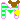 �f�R���G�����bЯ��//:M