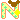�f�R���G�����bЯ��//:N