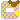 �f�R���G�����bЯ��//:O