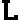 �f�R���G�����b��̧�ޯ�12(�k)