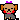 �f�R���G�����b