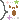 fRGb