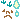 �f�R���G�����b�߂�������