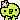 fRGb޶߇C]
