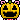 �f�R���G�����b����ف@�۳�݇@