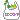 �f�R���G�����b������