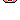 �f�R���G�����b�ׯ���ܰ