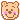 �f�R���G�����b
