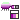 �f�R���G�����b