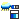 �f�R���G�����b�A�C�V���h�E �u���[