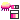 �f�R���G�����b�A�C�V���h�E �s���N