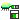 �f�R���G�����b