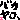 fRGb΂[