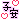 �f�R���G�����b���N�d�q���P