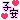 �f�R���G�����b���N�d�q���Q