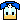 �f�R���G�����b�ި��ưT���