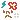 fRGb{