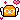 �f�R���G�����b��ݼ� ���