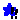�f�R���G�����b���w�x